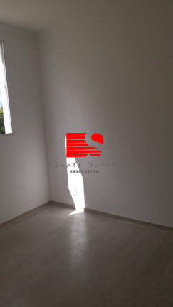 Imagem Apartamento com 2 Quartos à Venda, 48 m² em Chácaras Santa Inês  (são Benedito) - Santa Luzia