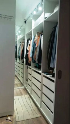 Imagem Casa com 3 Quartos à Venda, 148 m² em Vila Lucinda - Santo André Imagem Casa com 3 Quartos à Venda, 148 m² em Vila Lucinda - Santo André
