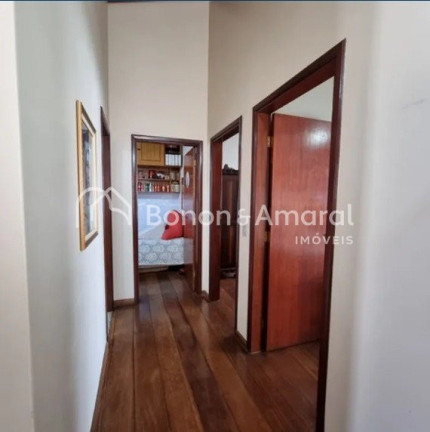 Imagem Casa de Condomínio com 4 Quartos à Venda, 792 m² em Jardim Conceição - Campinas Imagem Casa de Condomínio com 4 Quartos à Venda, 792 m² em Jardim Conceição - Campinas