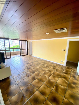 Imagem Imóvel com 4 Quartos à Venda, 364 m² em Ondina - Salvador Imagem Imóvel com 4 Quartos à Venda, 364 m² em Ondina - Salvador