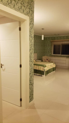 Imagem Apartamento com 4 Quartos à Venda, em Navegantes - Capao Da Canoa Imagem Apartamento com 4 Quartos à Venda, em Navegantes - Capao Da Canoa