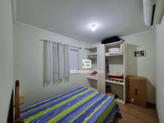Imagem Apartamento com 3 Quartos à Venda, 101 m² em Pitangueiras - Guarujá