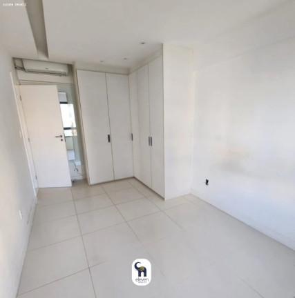 Imagem Apartamento com 3 Quartos à Venda, 142 m² em Jardim Armação - Salvador Imagem Apartamento com 3 Quartos à Venda, 142 m² em Jardim Armação - Salvador