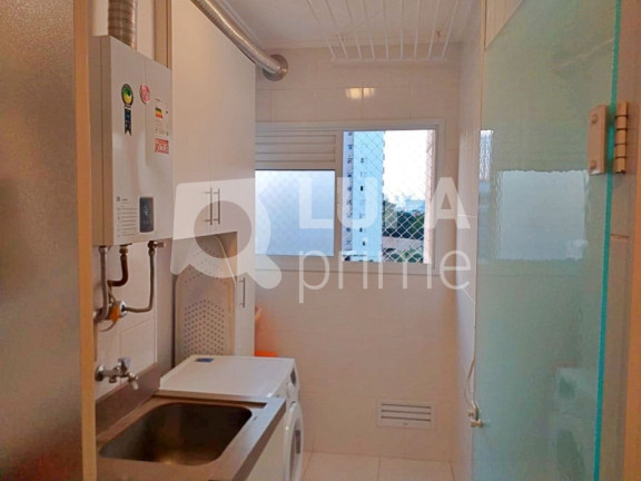 Imagem Apartamento com 3 Quartos à Venda, 94 m² em Santana - São Paulo Imagem Apartamento com 3 Quartos à Venda, 94 m² em Santana - São Paulo