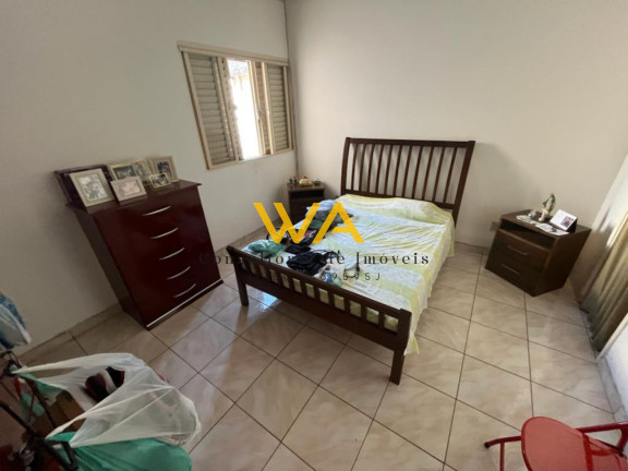 Imagem Casa com 3 Quartos à Venda, 750 m² em Vila Brás Cubas - Mogi Das Cruzes
