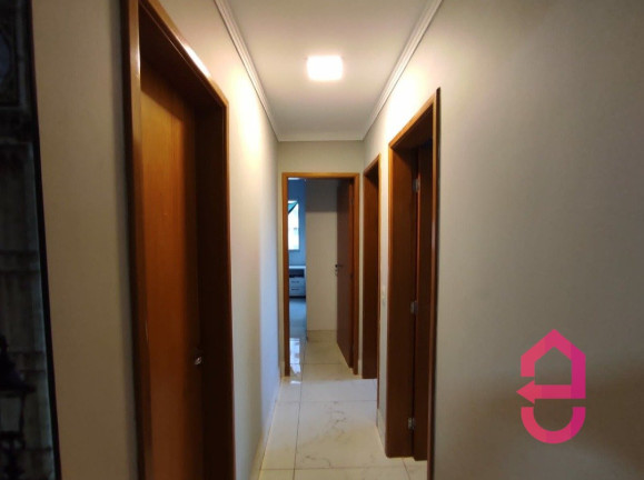 Imagem Apartamento com 3 Quartos à Venda, em Jardim Goiás - Goiânia Imagem Apartamento com 3 Quartos à Venda, em Jardim Goiás - Goiânia