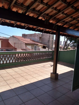 Imagem Casa com 3 Quartos à Venda, 209 m² em Centro - Boituva Imagem Casa com 3 Quartos à Venda, 209 m² em Centro - Boituva