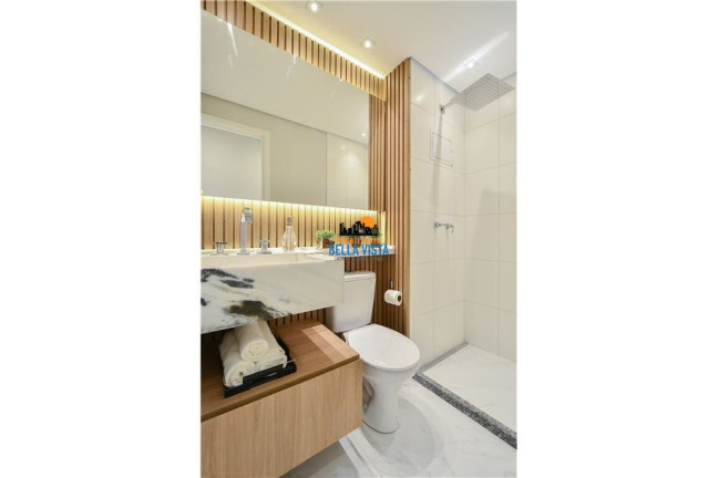 Imagem Apartamento com 2 Quartos à Venda, em Aclimação - São Paulo Imagem Apartamento com 2 Quartos à Venda, em Aclimação - São Paulo