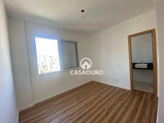 Imagem Apartamento com 3 Quartos à Venda, 77 m² em Serra - Belo Horizonte Imagem Apartamento com 3 Quartos à Venda, 77 m² em Serra - Belo Horizonte