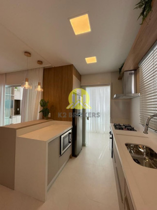 Imagem Apartamento com 3 Quartos à Venda, 118 m² em Meia Praia - Itapema Imagem Apartamento com 3 Quartos à Venda, 118 m² em Meia Praia - Itapema