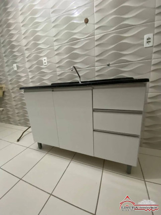 Imagem Apartamento com 2 Quartos à Venda, 47 m² em Loteamento Villa Branca - Jacareí Imagem Apartamento com 2 Quartos à Venda, 47 m² em Loteamento Villa Branca - Jacareí
