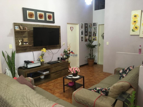 Imagem Sobrado com 6 Quartos à Venda, 350 m² em Ingleses Do Rio Vermelho - Florianópolis Imagem Sobrado com 6 Quartos à Venda, 350 m² em Ingleses Do Rio Vermelho - Florianópolis