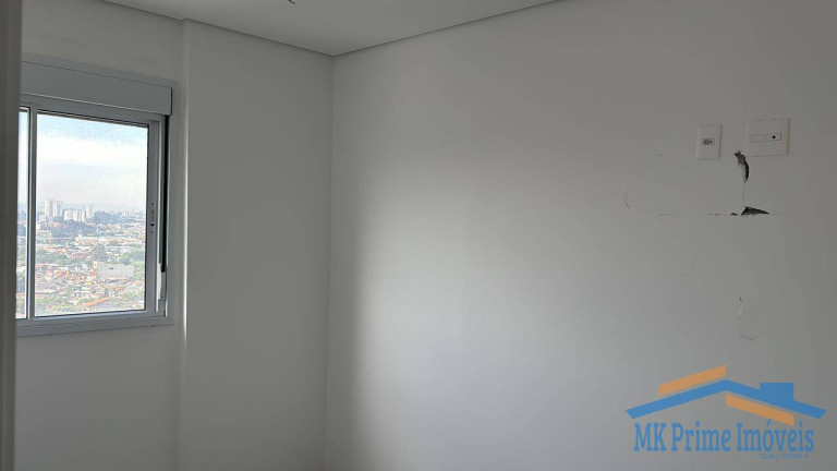 Imagem Apartamento com 3 Quartos à Venda, 65 m² em Rochdale - Osasco