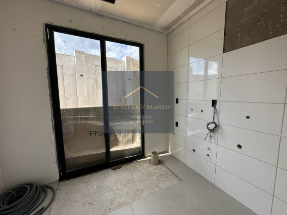 Imagem Casa de Condomínio com 4 Quartos à Venda, 310 m² em Condominio Alphaville Nova Esplanada - Votorantim