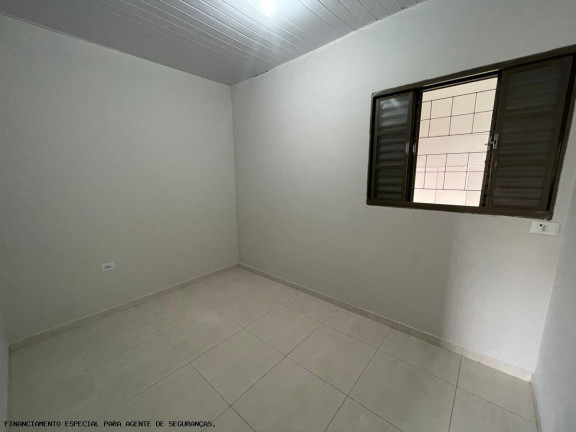 Imagem Imóvel com 2 Quartos à Venda, 65 m² em Jardim Real - Sarandi