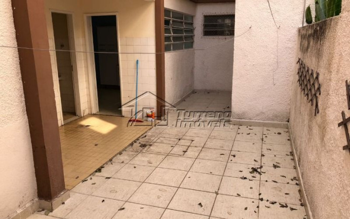 Imagem Apartamento com 3 Quartos para Alugar, 110 m² em Vila Rubi - São José Dos Campos Imagem Apartamento com 3 Quartos para Alugar, 110 m² em Vila Rubi - São José Dos Campos