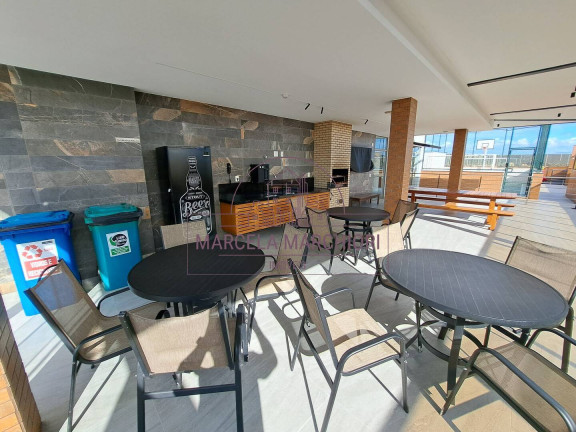 Imagem Apartamento com 2 Quartos à Venda, 75 m² em Itapuã - Vila Velha