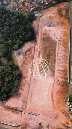 Imagem Terreno à Venda, 360 m² em Condomínio Ecoville Residence Atibaia Ii - Atibaia Imagem Terreno à Venda, 360 m² em Condomínio Ecoville Residence Atibaia Ii - Atibaia