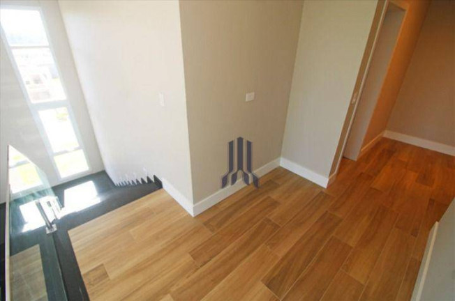Imagem Casa com 3 Quartos à Venda, 400 m² em São Braz - Curitiba