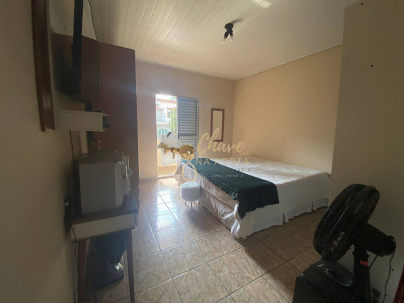Imagem Casa com 2 Quartos à Venda, 155 m² em Jardim Da Glória - São Paulo Imagem Casa com 2 Quartos à Venda, 155 m² em Jardim Da Glória - São Paulo