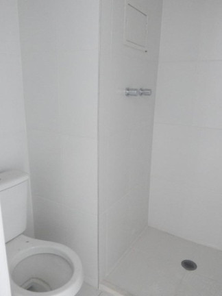 Imagem Apartamento com 1 Quarto à Venda, 58 m² em Sumaré - São Paulo Imagem Apartamento com 1 Quarto à Venda, 58 m² em Sumaré - São Paulo