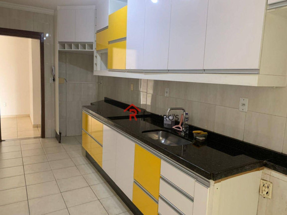 Imagem Apartamento com 2 Quartos à Venda, 104 m² em Tupi - Praia Grande Imagem Apartamento com 2 Quartos à Venda, 104 m² em Tupi - Praia Grande
