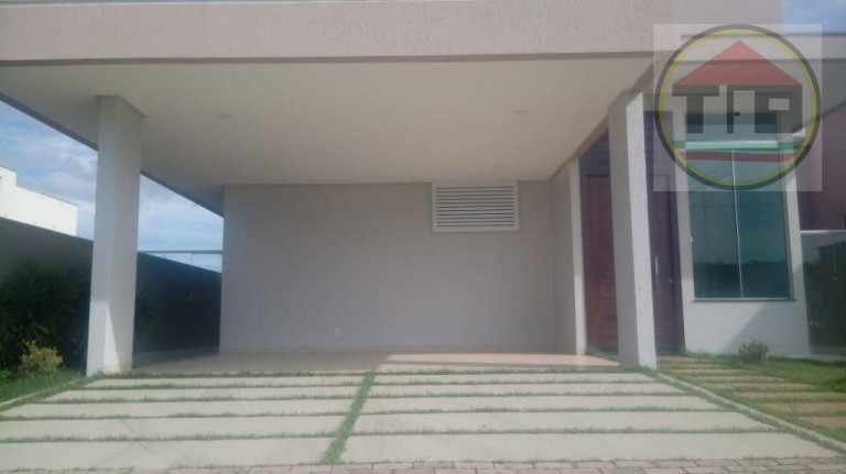 Imagem Casa com 3 Quartos à Venda, 164 m² em Mirante Do Vale - Marabá Imagem Casa com 3 Quartos à Venda, 164 m² em Mirante Do Vale - Marabá