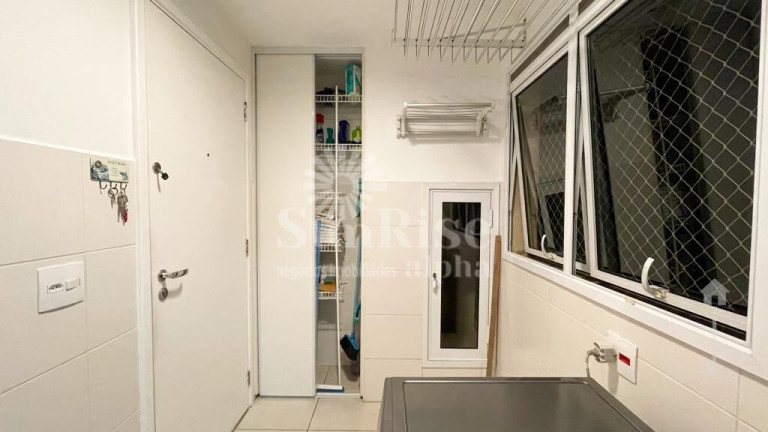 Imagem Apartamento com 2 Quartos para Alugar, 89 m² em Alphaville Conde I - Barueri Imagem Apartamento com 2 Quartos para Alugar, 89 m² em Alphaville Conde I - Barueri