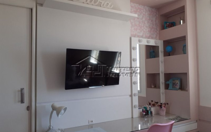 Imagem Apartamento com 3 Quartos à Venda, 104 m² em Jardim América - São José Dos Campos Imagem Apartamento com 3 Quartos à Venda, 104 m² em Jardim América - São José Dos Campos