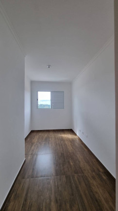Imagem Casa com 3 Quartos à Venda, 125 m² em Laranjeiras - Caieiras Imagem Casa com 3 Quartos à Venda, 125 m² em Laranjeiras - Caieiras
