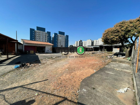 Imagem Terreno para Alugar, 1.500 m² em Aricanduva - São Paulo Imagem Terreno para Alugar, 1.500 m² em Aricanduva - São Paulo