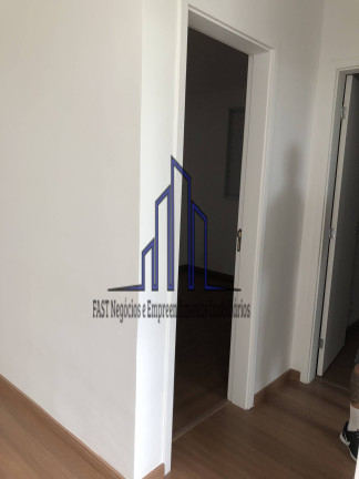 Imagem Apartamento com 2 Quartos à Venda, 48 m² em Venda Das Pedras - Itaboraí