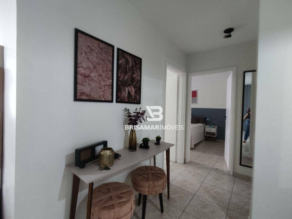 Imagem Apartamento com 2 Quartos à Venda, 95 m² em Pitangueiras - Guarujá Imagem Apartamento com 2 Quartos à Venda, 95 m² em Pitangueiras - Guarujá