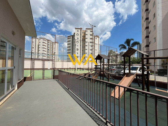Imagem Apartamento com 2 Quartos para Alugar, 62 m² em Loteamento Mogilar - Mogi Das Cruzes Imagem Apartamento com 2 Quartos para Alugar, 62 m² em Loteamento Mogilar - Mogi Das Cruzes