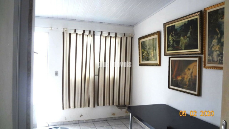 Imagem Casa com 3 Quartos à Venda, 140 m² em Moema - São Paulo Imagem Casa com 3 Quartos à Venda, 140 m² em Moema - São Paulo