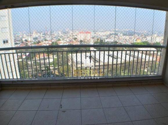 Apartamento com 3 Quartos à Venda, 146 m² em Boa Vista - São Caetano Do Sul