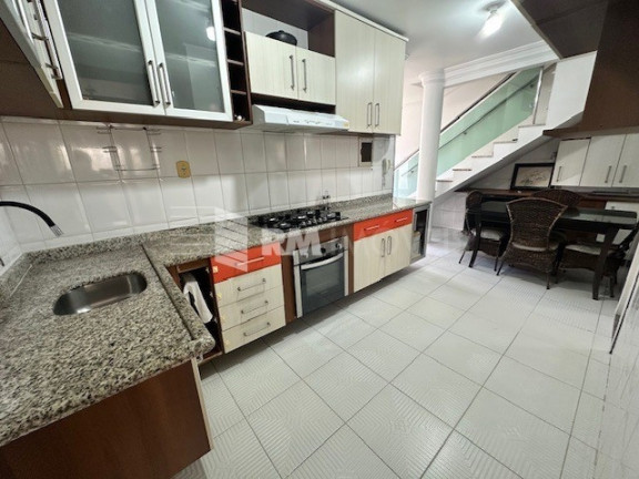 Imagem Casa de Condomínio com 3 Quartos à Venda, 90 m² em Itapuã(pedra Do Sal) - Salvador