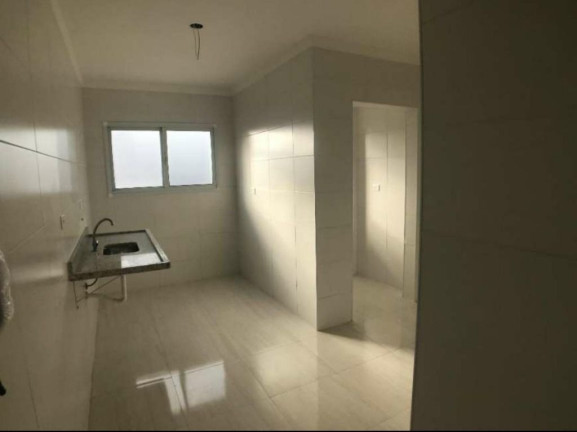 Imagem Apartamento com 2 Quartos à Venda, 86 m² em Aviação - Praia Grande