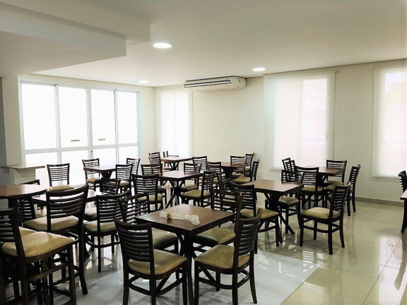 Imagem Apartamento com 3 Quartos à Venda, 95 m² em Vila Gumercindo - São Paulo Imagem Apartamento com 3 Quartos à Venda, 95 m² em Vila Gumercindo - São Paulo
