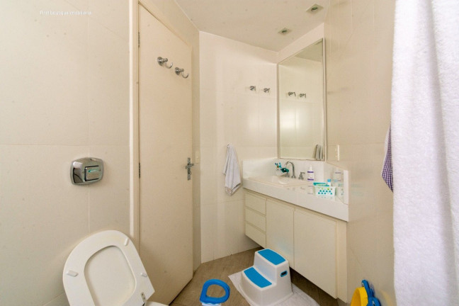 Imagem Apartamento com 3 Quartos à Venda, em Moema índios - São Paulo Imagem Apartamento com 3 Quartos à Venda, em Moema índios - São Paulo
