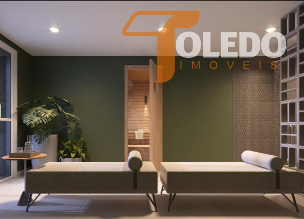 Imagem Imóvel com 2 Quartos à Venda, 44 m² em Brás - São Paulo