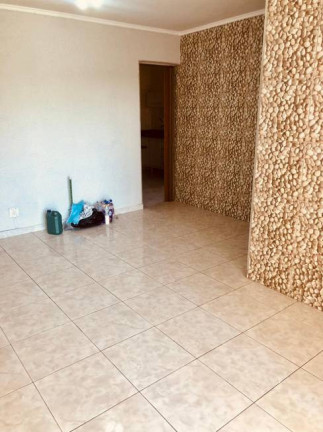Imagem Apartamento com 3 Quartos à Venda, 67 m² em Ipiranga - São Paulo Imagem Apartamento com 3 Quartos à Venda, 67 m² em Ipiranga - São Paulo