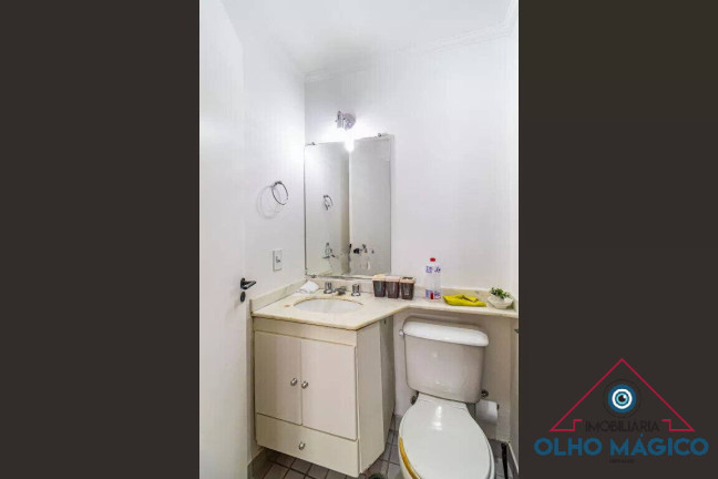 Imagem Apartamento com 3 Quartos à Venda, 64 m² em Cidade São Francisco - São Paulo Imagem Apartamento com 3 Quartos à Venda, 64 m² em Cidade São Francisco - São Paulo