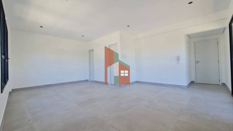 Imagem Sala Comercial para Alugar, 43 m² em Atibaia Jardim - Atibaia