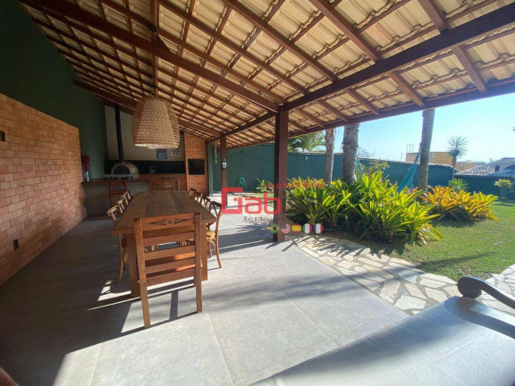 Imagem Casa com 4 Quartos à Venda, 200 m² em Geriba - Armação Dos Búzios Imagem Casa com 4 Quartos à Venda, 200 m² em Geriba - Armação Dos Búzios