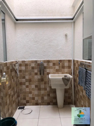 Imagem Casa de Condomínio com 1 Quarto à Venda, em Praia Do Siqueira - Cabo Frio Imagem Casa de Condomínio com 1 Quarto à Venda, em Praia Do Siqueira - Cabo Frio