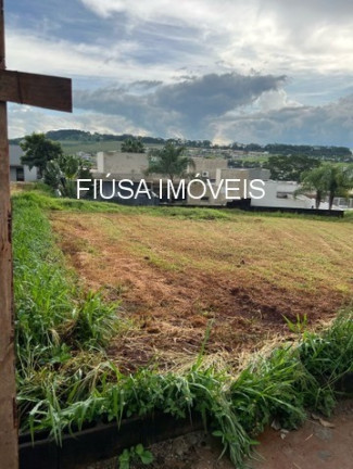 Imagem Terreno à Venda, 550 m² em Bonfim Paulista - Bonfim Paulista