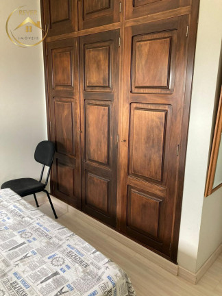 Imagem Apartamento com 3 Quartos à Venda, 138 m² em Centro - Campinas Imagem Apartamento com 3 Quartos à Venda, 138 m² em Centro - Campinas