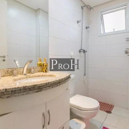 Imagem Apartamento com 3 Quartos à Venda, 84 m² em Centro - São Bernardo Do Campo Imagem Apartamento com 3 Quartos à Venda, 84 m² em Centro - São Bernardo Do Campo