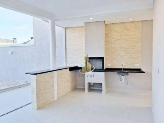 Imagem Sobrado com 4 Quartos à Venda, 379 m² em Urbanova - São José Dos Campos Imagem Sobrado com 4 Quartos à Venda, 379 m² em Urbanova - São José Dos Campos